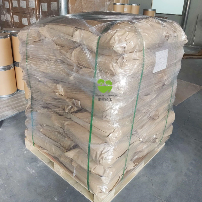 Control Overgrowth Plant Hormone Daminozide (B9) Pgr 99%