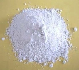 China factory herbicide Glufosinate-Ammonium 20% SL 15% SL non selective