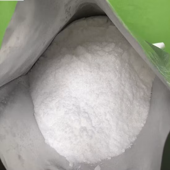 Los mejores precios de citoquininas Auxina citoquinina 6