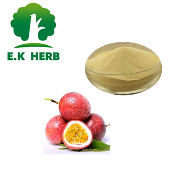 Extracto de semilla de morera blanca 100% natural del fabricante ISO