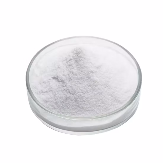 Controlar el crecimiento excesivo Clormequat Cycocel Precio del cloruro de clormequat