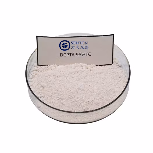 Agroquímico Auxina 6