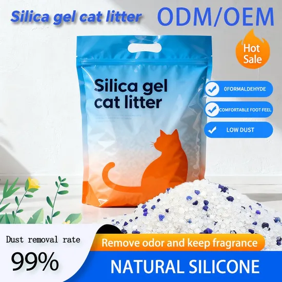 Ventas directas de fábrica de alta