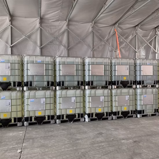 Alcohol isopropílico para frotar citoquinina Ipa al 70 por ciento, 500 ml sin